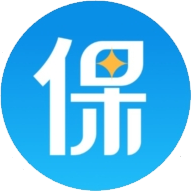 买保险网站b1398.nbaoxian.cn